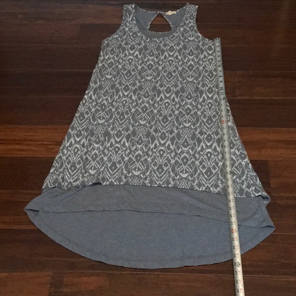 [ MOD-O-DOC ]  DRESS - Picture 5 of 7
